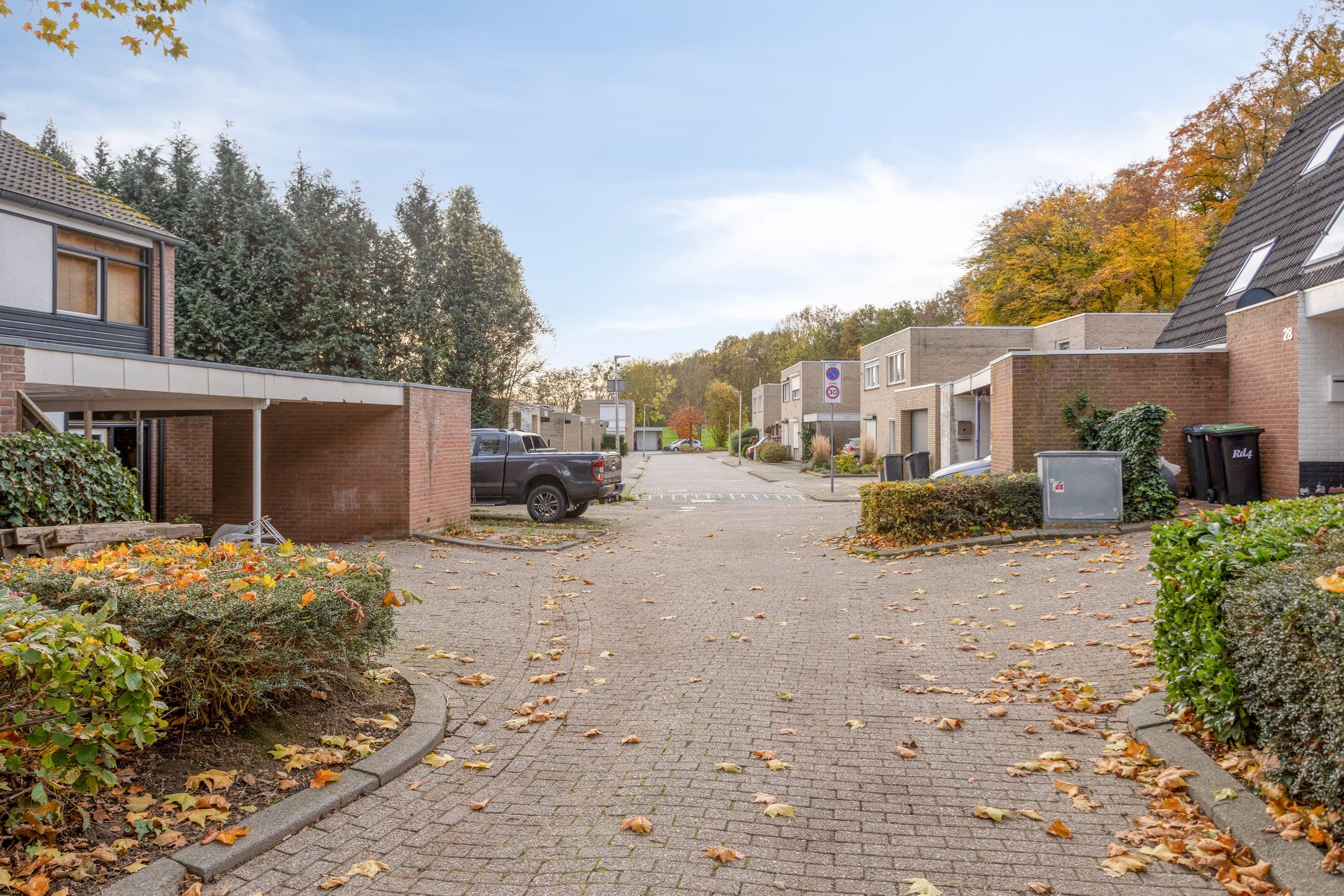 Foto 6 van Jac.Schreursstraat 17