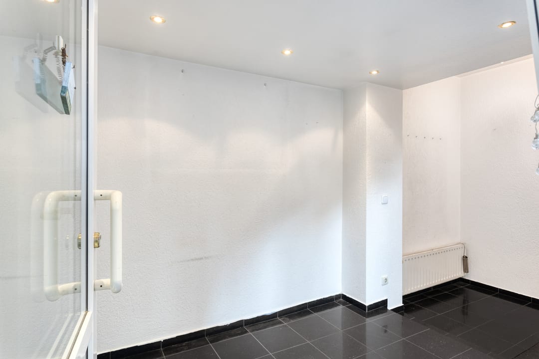 Foto 7 van Jac.Schreursstraat 17