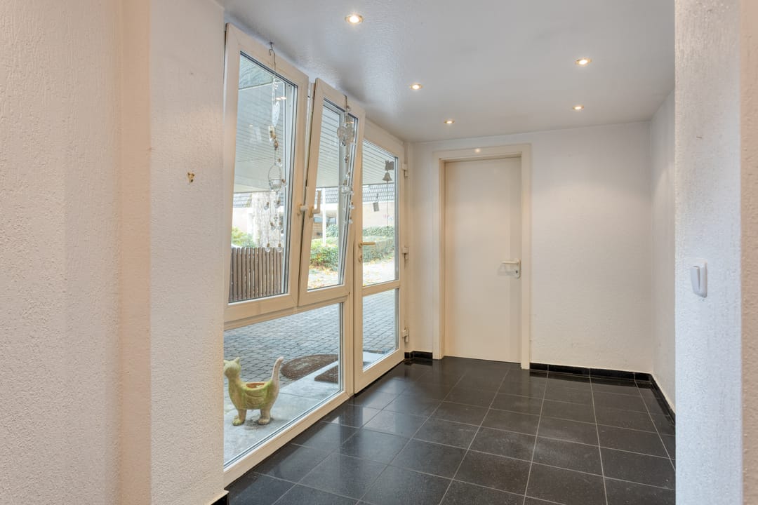 Foto 8 van Jac.Schreursstraat 17