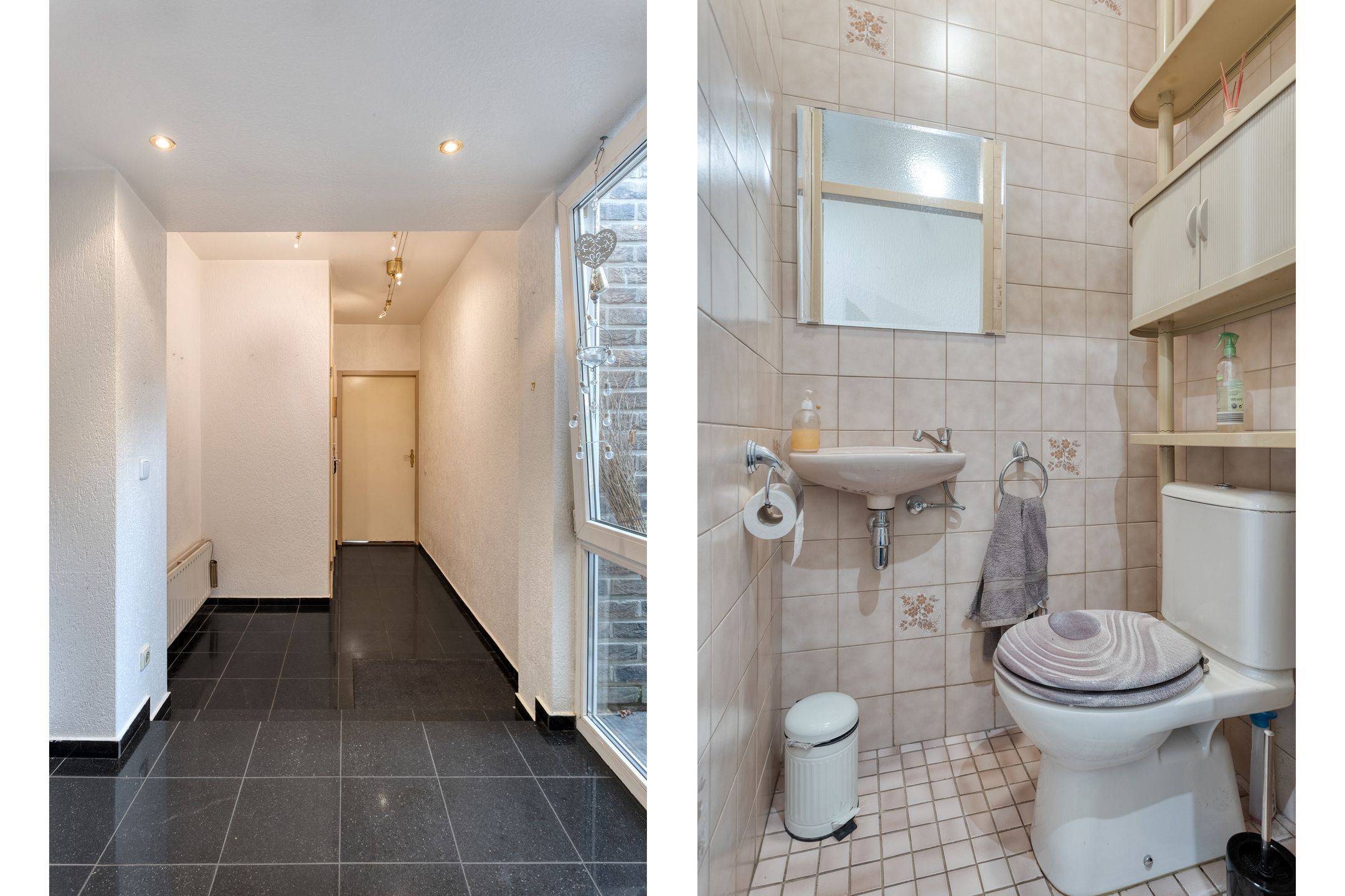 Foto 9 van Jac.Schreursstraat 17