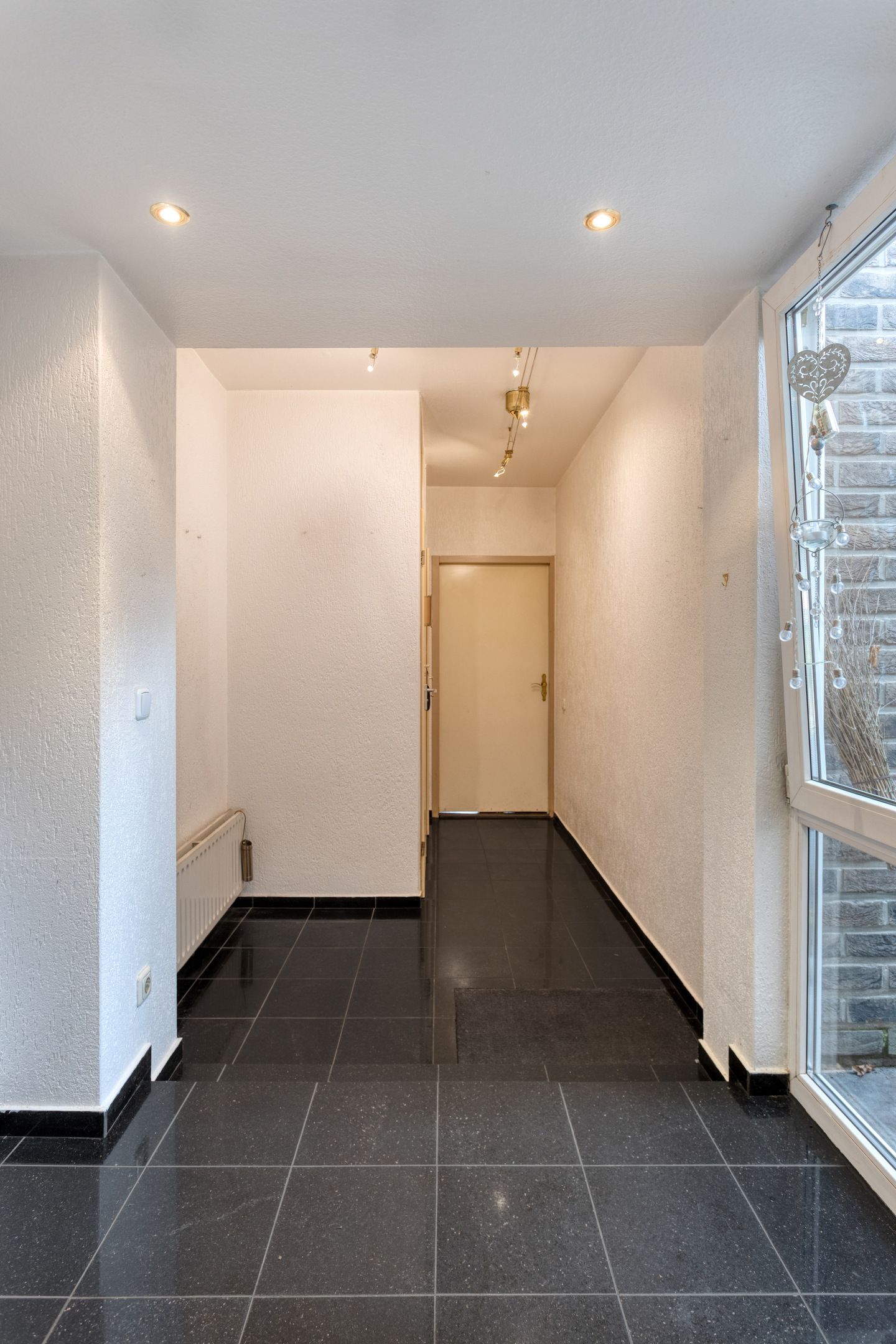 Foto 10 van Jac.Schreursstraat 17