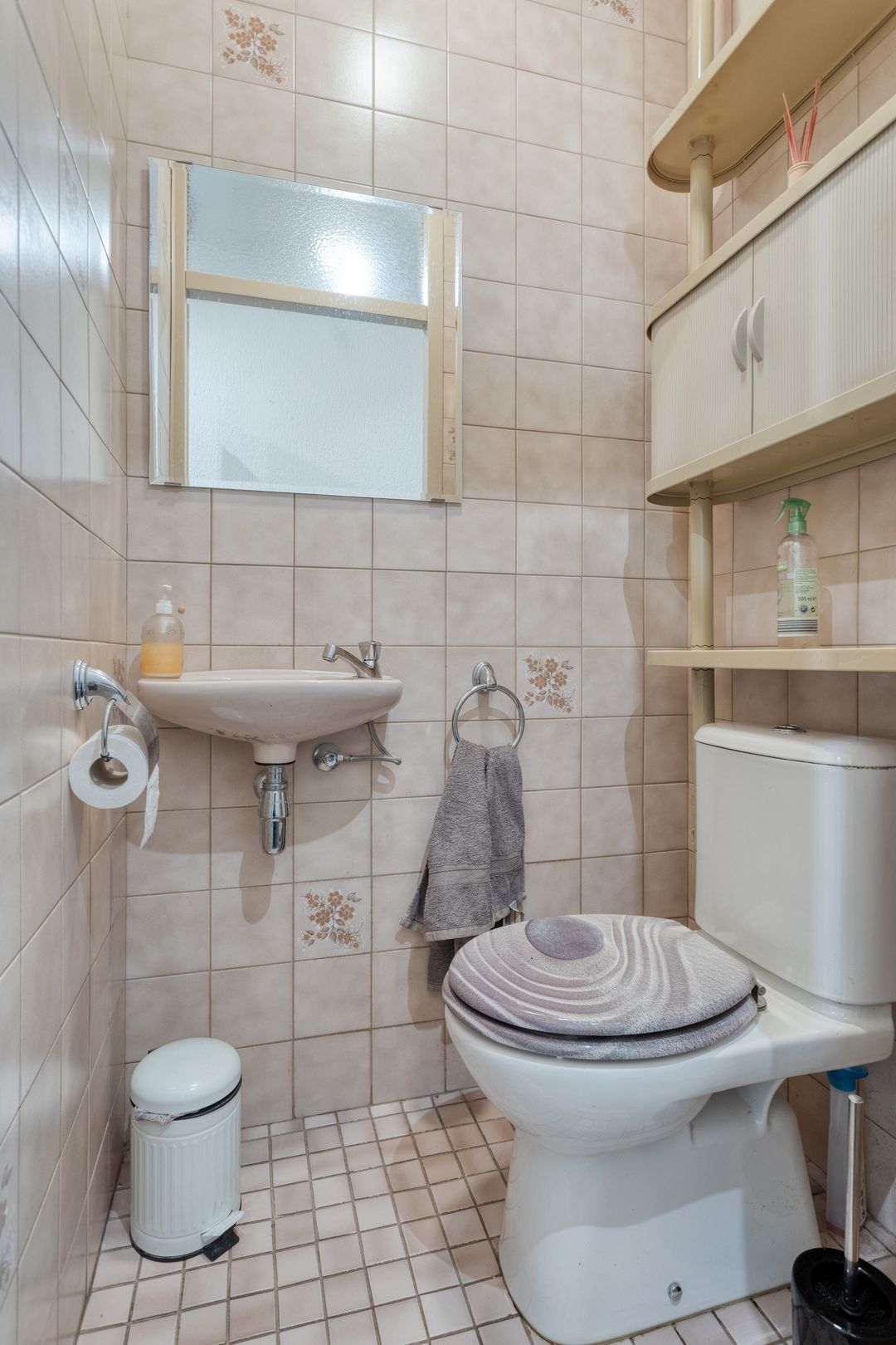 Foto 11 van Jac.Schreursstraat 17