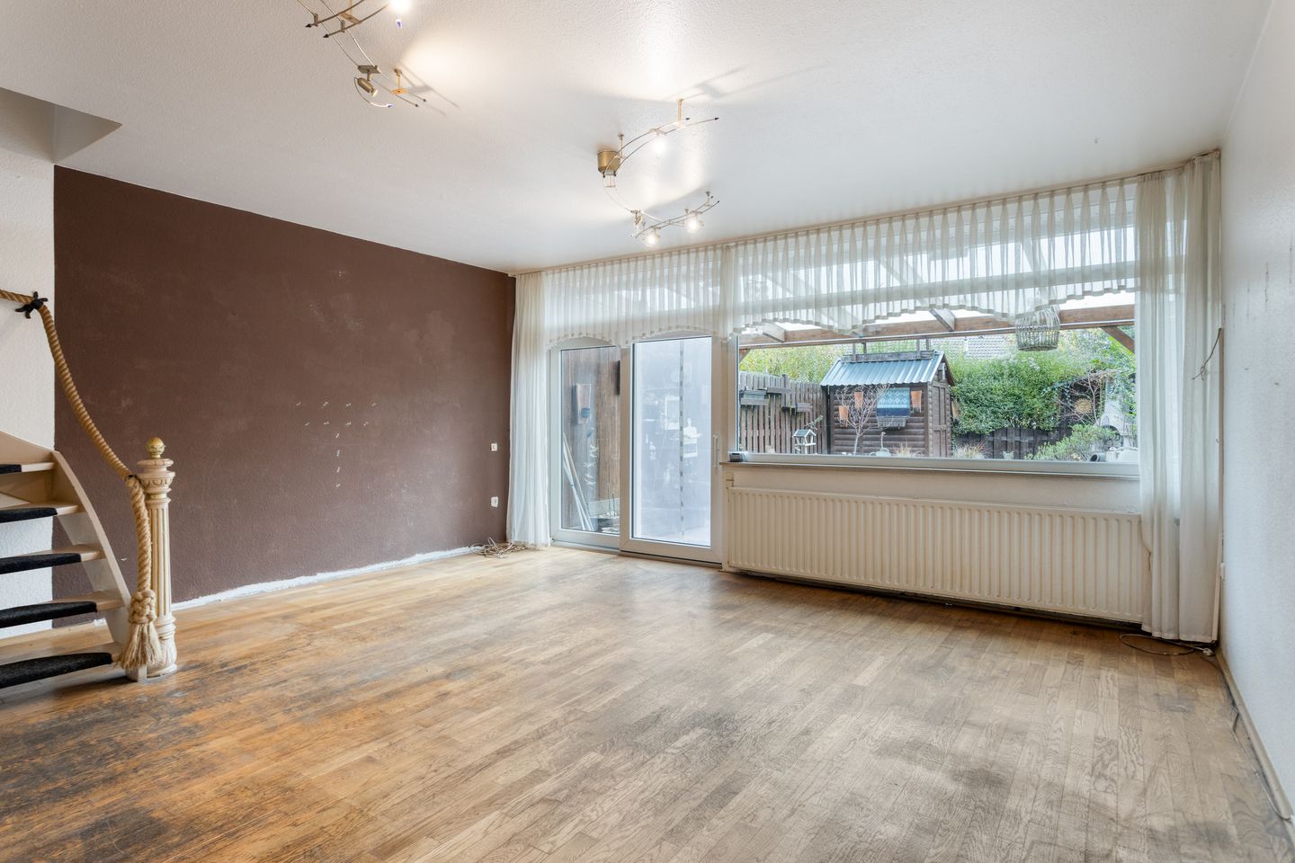 Foto 14 van Jac.Schreursstraat 17