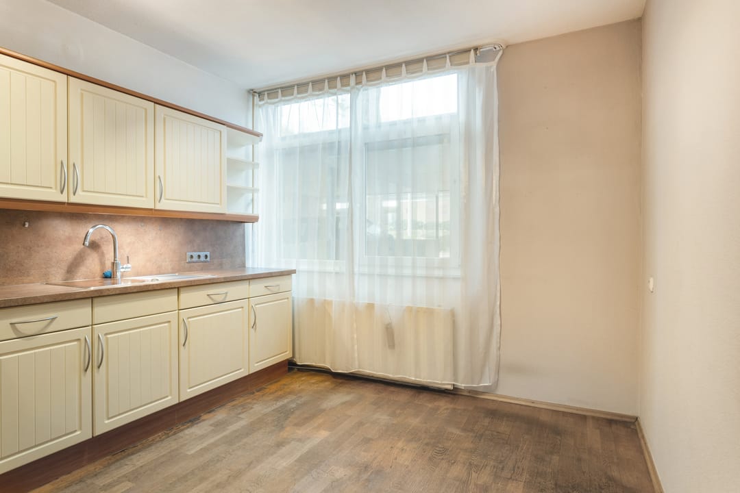 Foto 16 van Jac.Schreursstraat 17