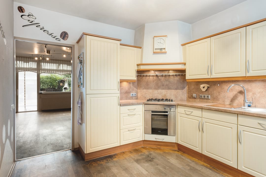 Foto 17 van Jac.Schreursstraat 17