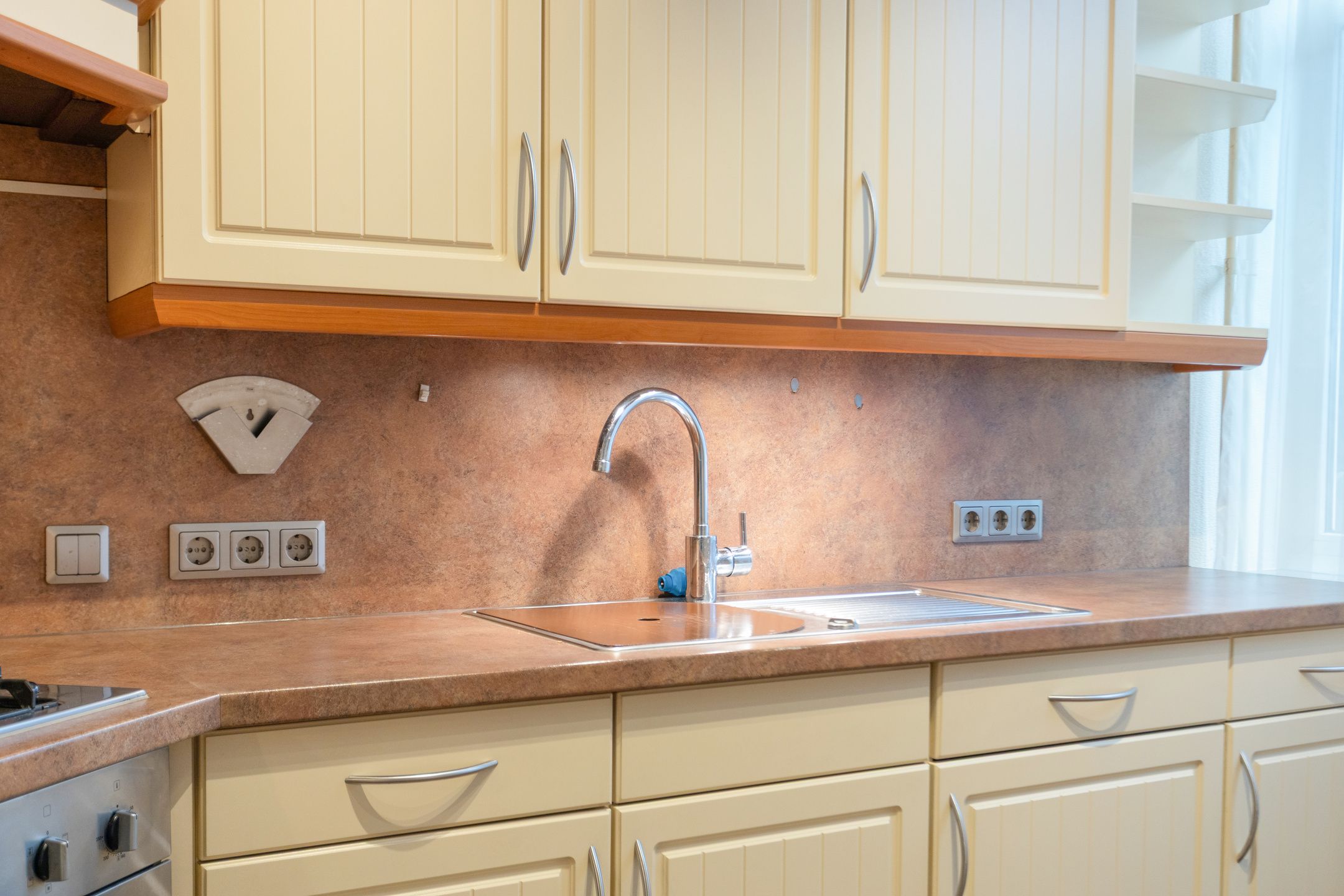 Foto 18 van Jac.Schreursstraat 17