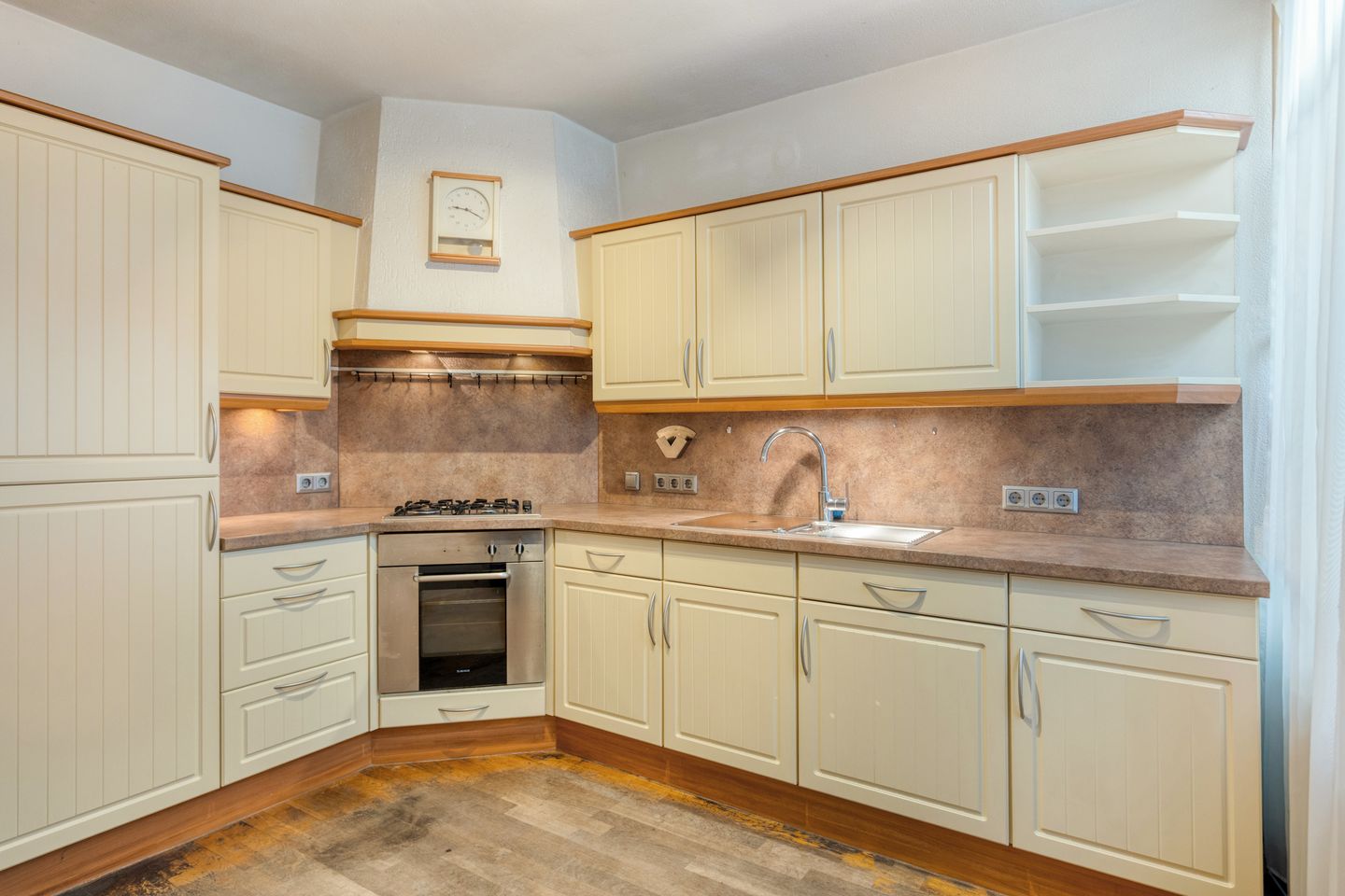 Foto 19 van Jac.Schreursstraat 17