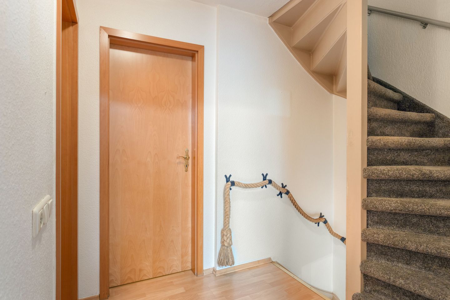 Foto 20 van Jac.Schreursstraat 17