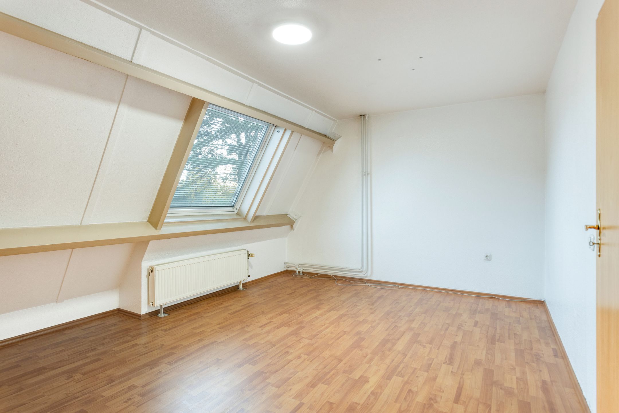 Foto 21 van Jac.Schreursstraat 17