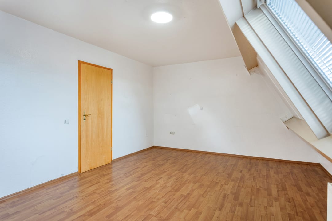 Foto 22 van Jac.Schreursstraat 17