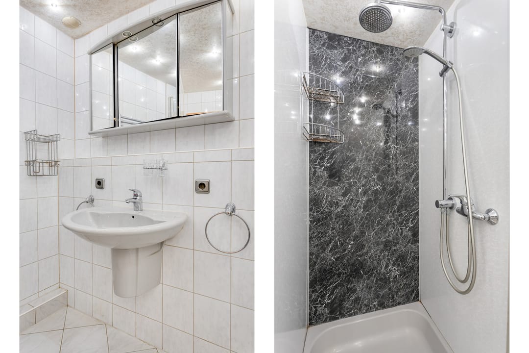 Foto 23 van Jac.Schreursstraat 17