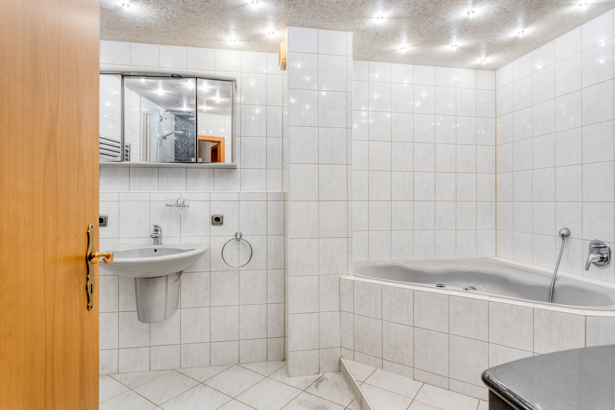 Foto 24 van Jac.Schreursstraat 17