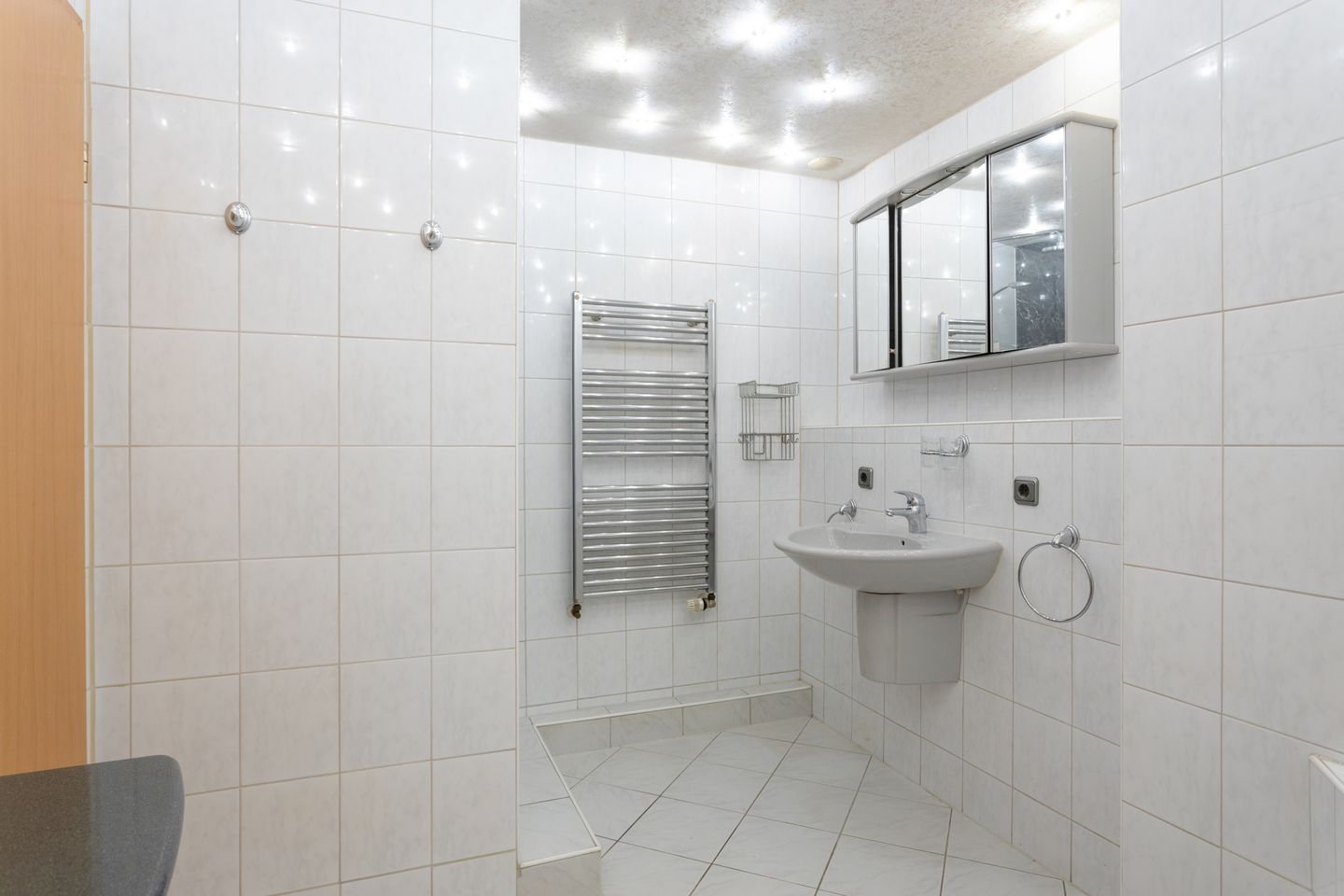 Foto 25 van Jac.Schreursstraat 17