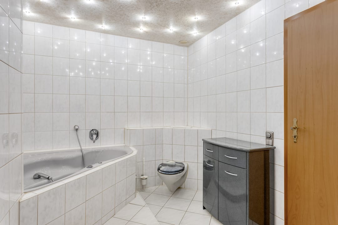 Foto 26 van Jac.Schreursstraat 17