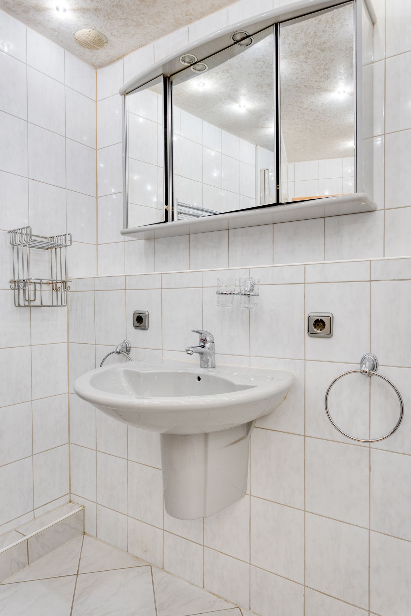 Foto 27 van Jac.Schreursstraat 17