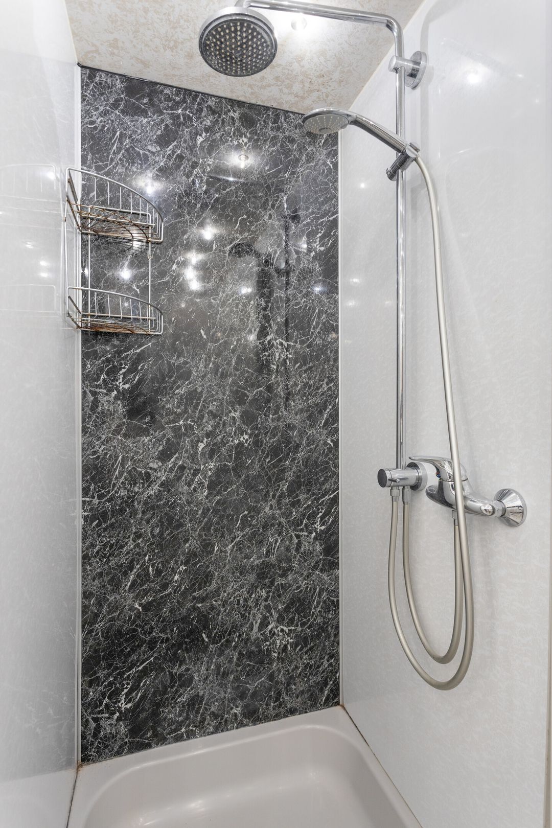 Foto 28 van Jac.Schreursstraat 17