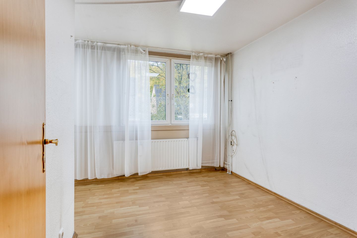 Foto 29 van Jac.Schreursstraat 17