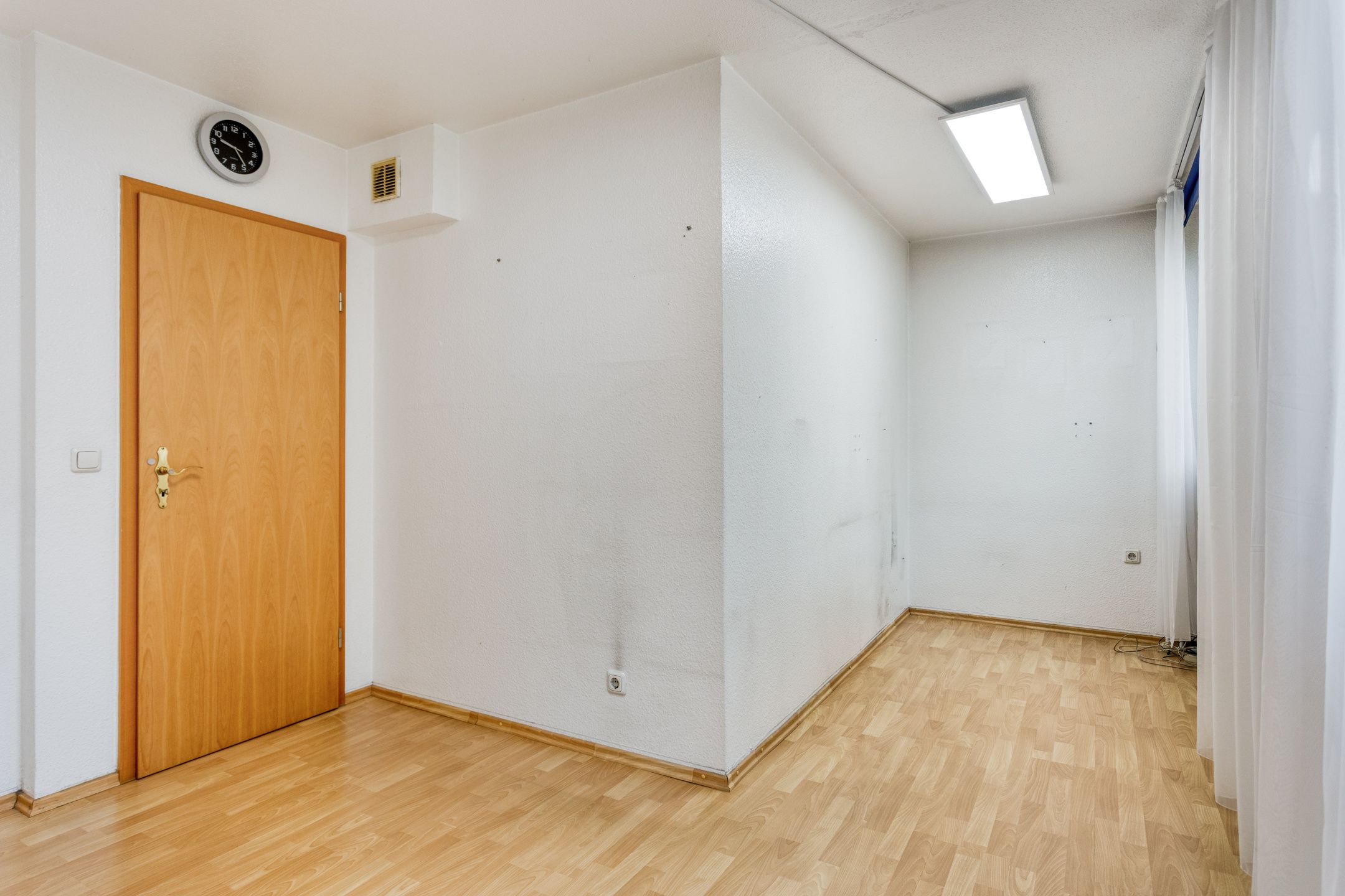 Foto 30 van Jac.Schreursstraat 17