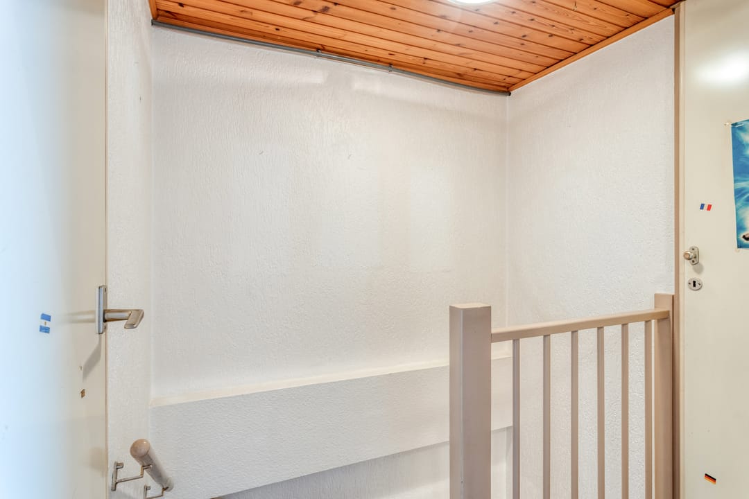 Foto 31 van Jac.Schreursstraat 17