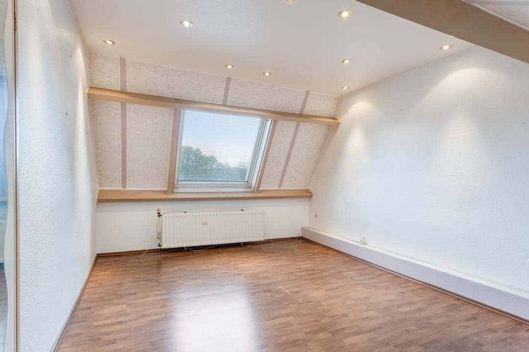 Foto 32 van Jac.Schreursstraat 17