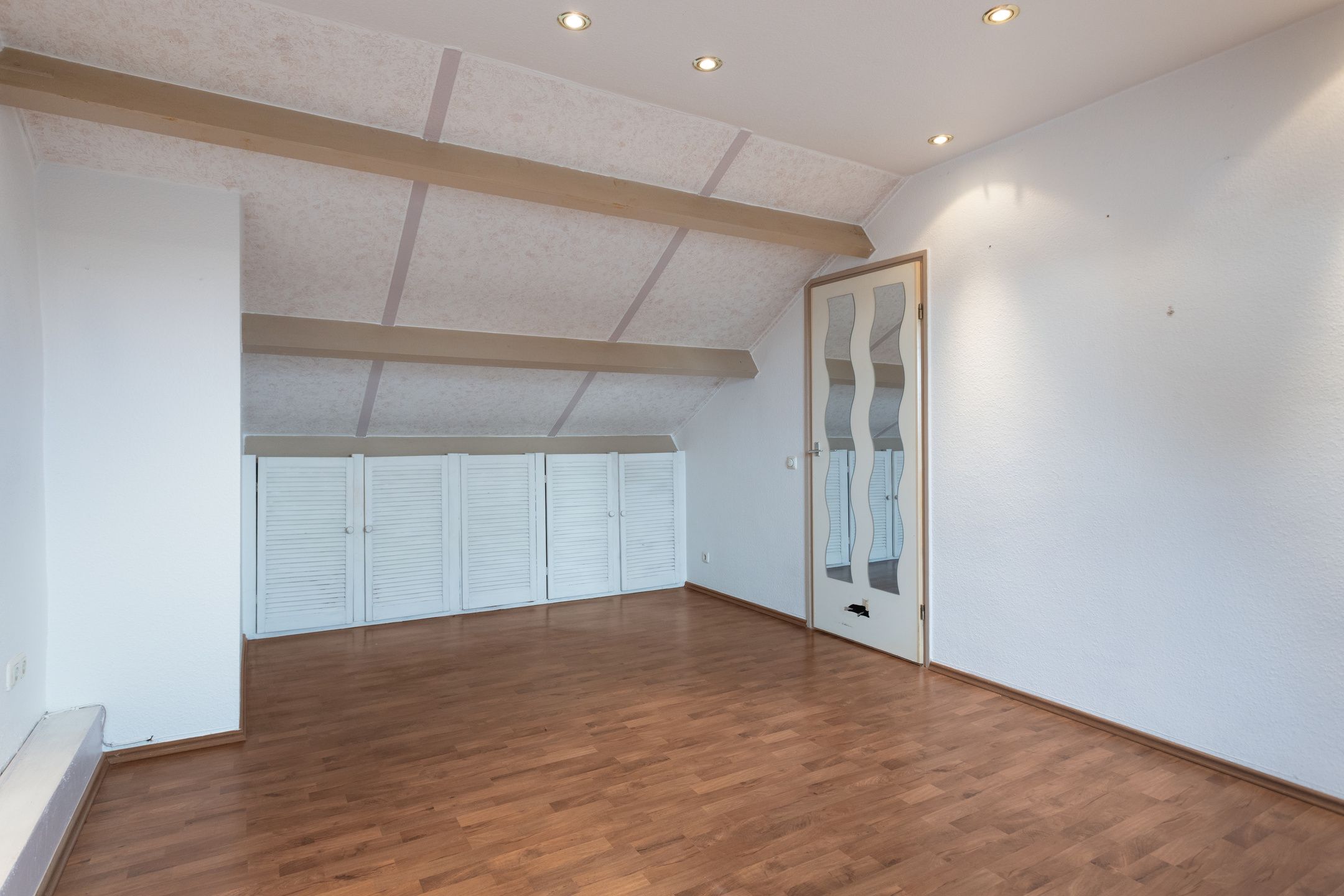 Foto 33 van Jac.Schreursstraat 17