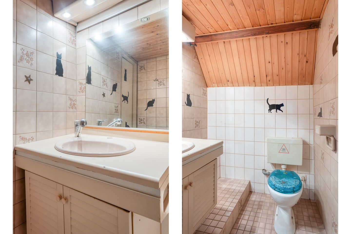 Foto 34 van Jac.Schreursstraat 17