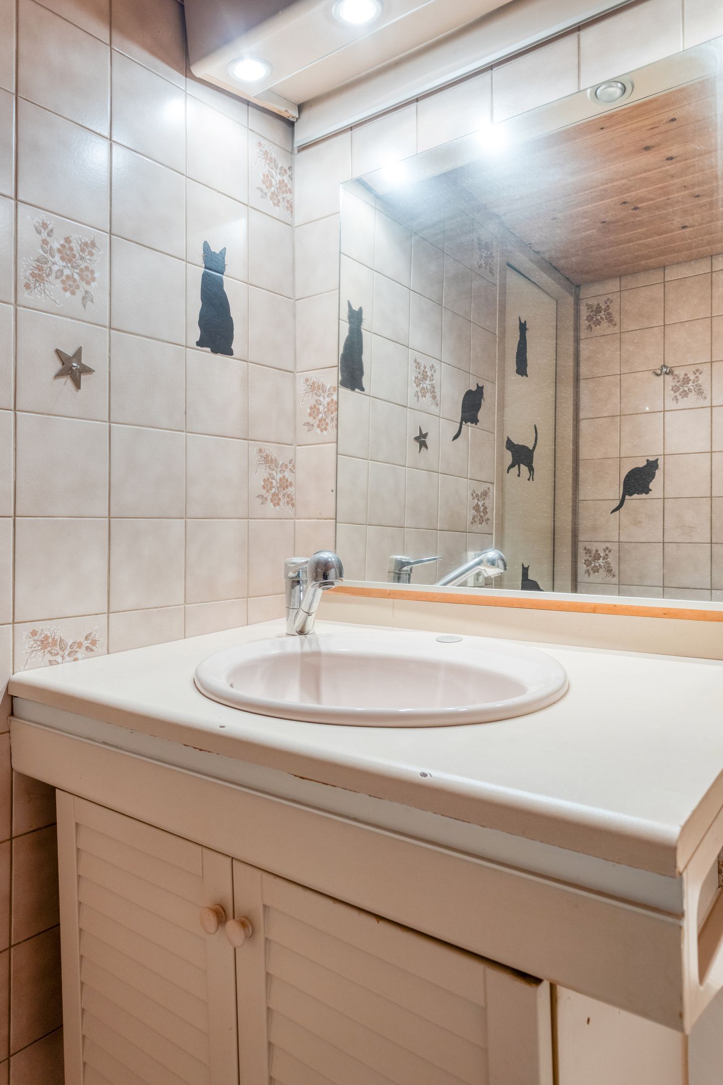 Foto 35 van Jac.Schreursstraat 17