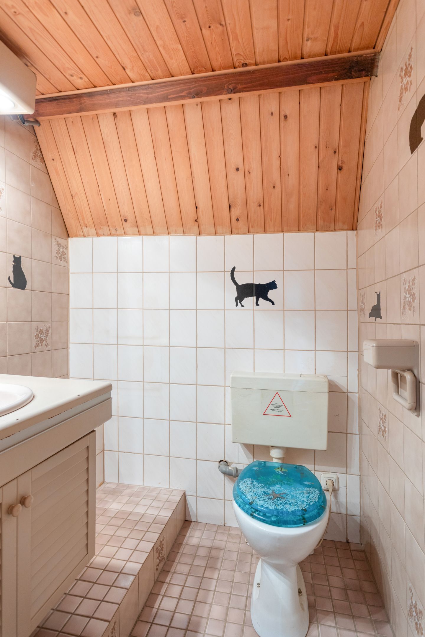 Foto 36 van Jac.Schreursstraat 17