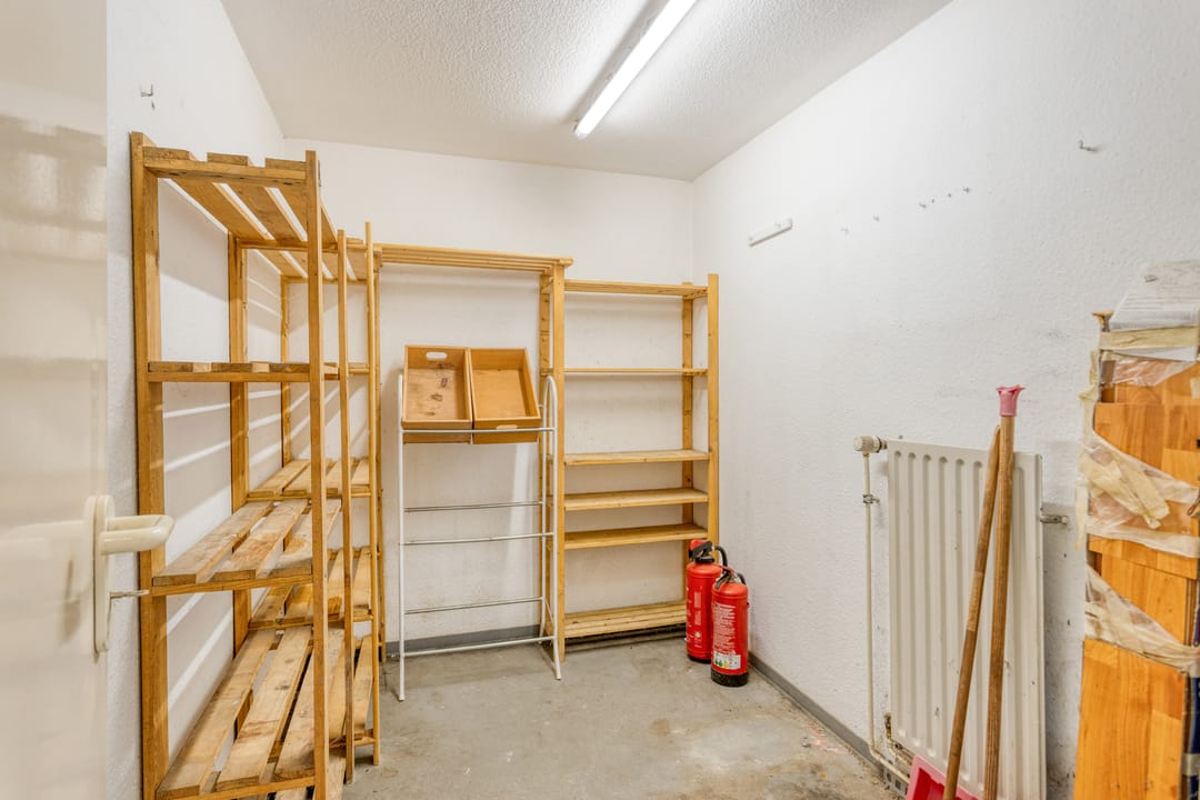 Foto 37 van Jac.Schreursstraat 17