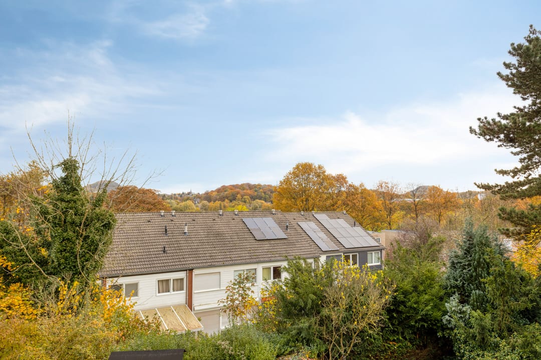 Foto 38 van Jac.Schreursstraat 17