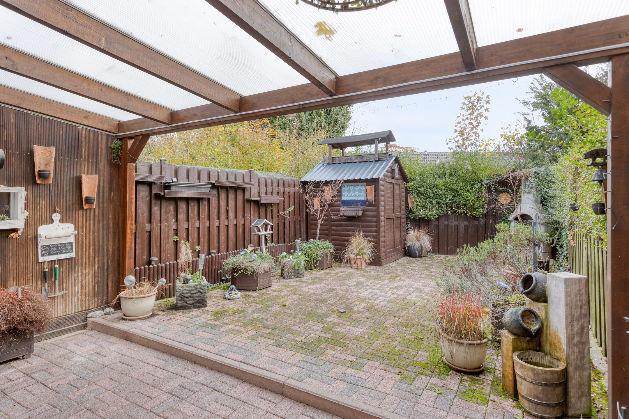 Foto 39 van Jac.Schreursstraat 17