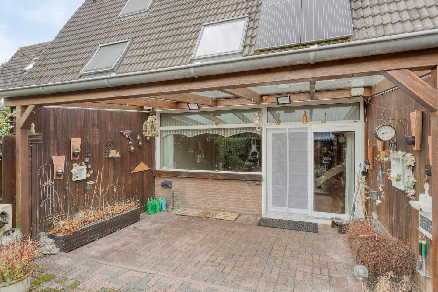 Foto 40 van Jac.Schreursstraat 17