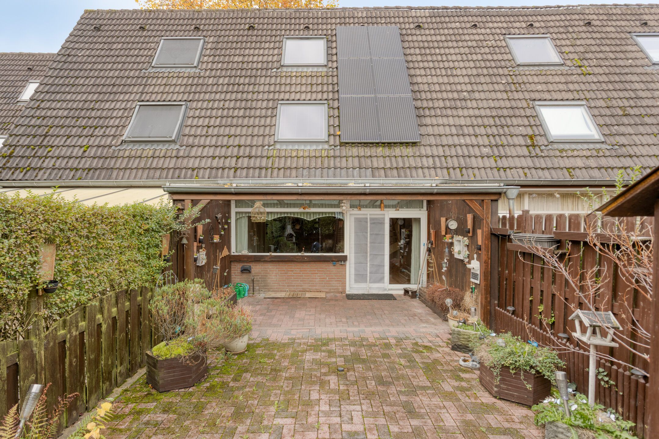 Foto 42 van Jac.Schreursstraat 17