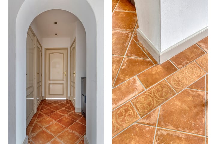 Foto 7 van Henricus van Cappenbergweg 32