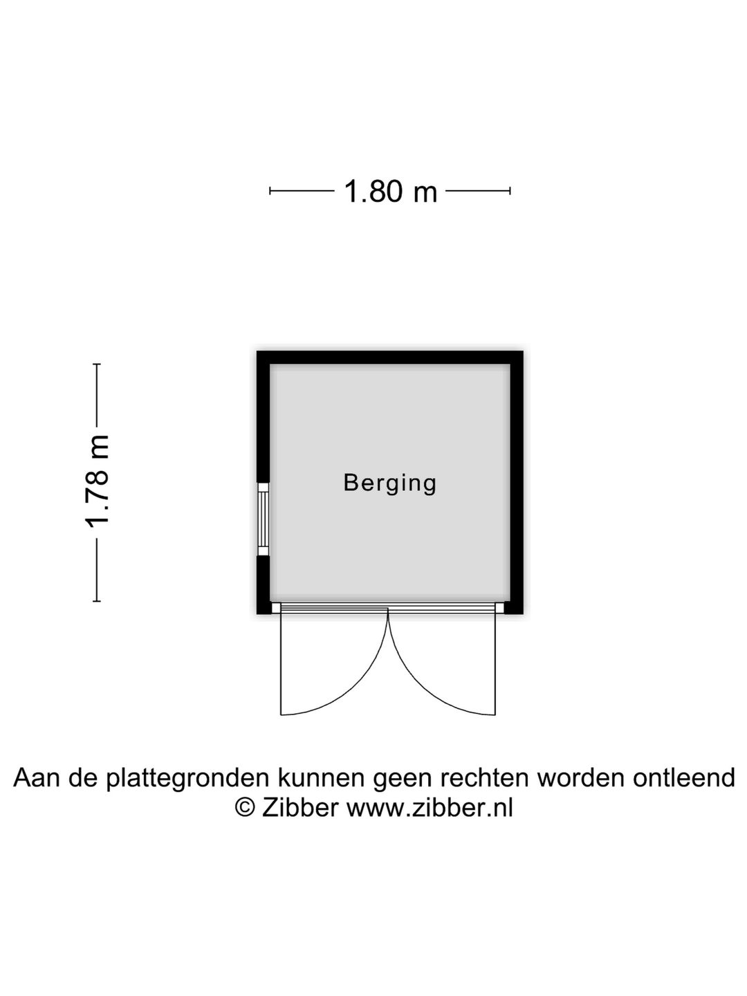 Foto 46 van Jac.Schreursstraat 17