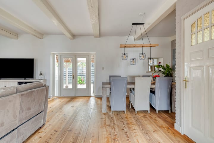 Foto 15 van Henricus van Cappenbergweg 32