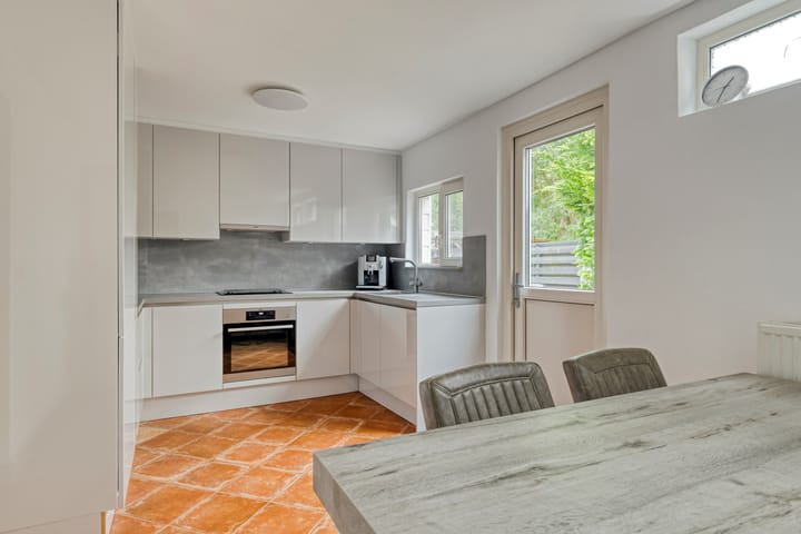 Foto 20 van Henricus van Cappenbergweg 32