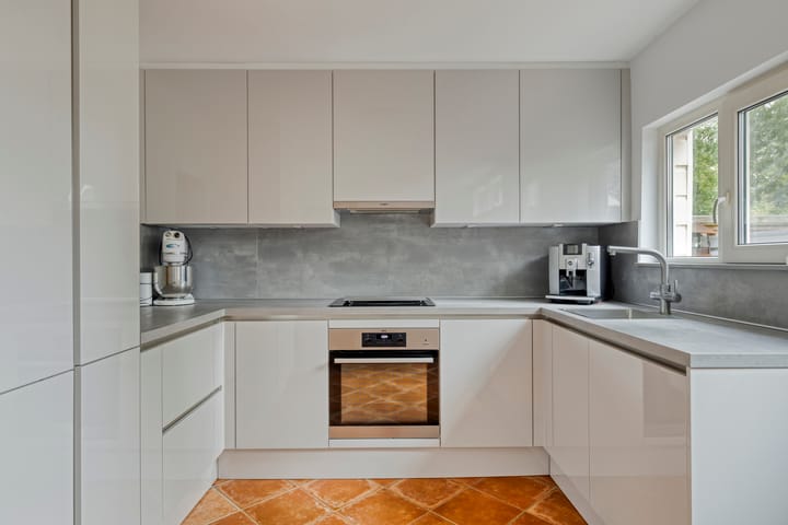 Foto 21 van Henricus van Cappenbergweg 32