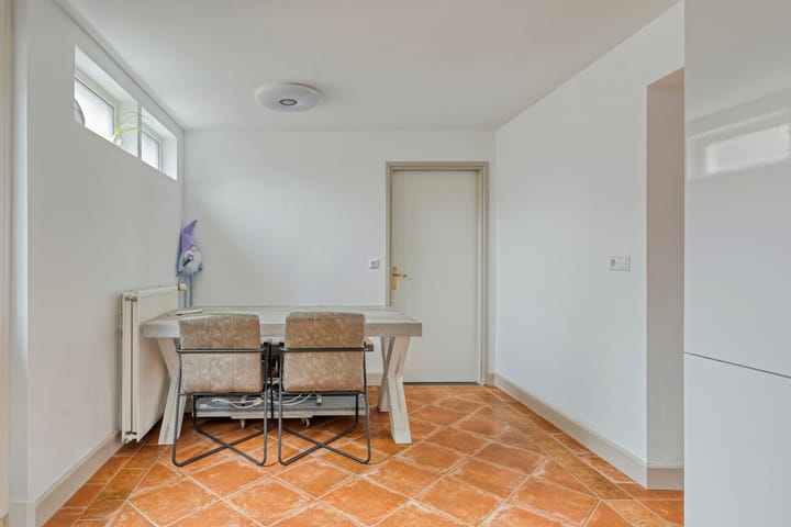 Foto 22 van Henricus van Cappenbergweg 32