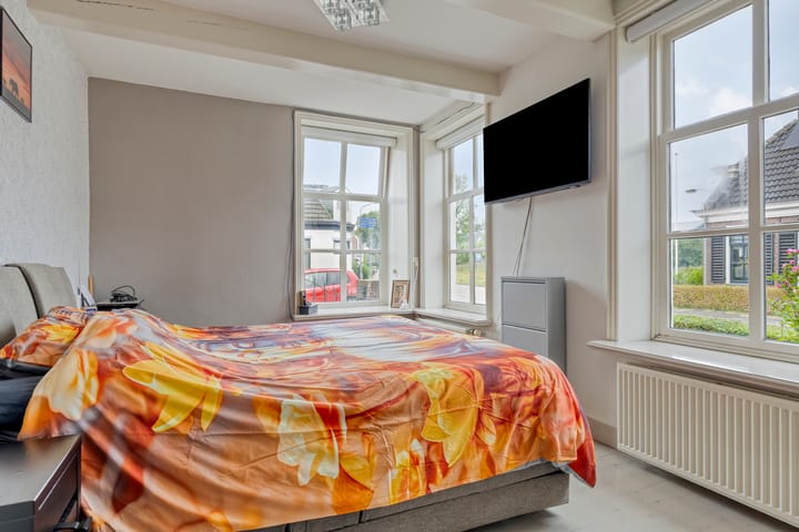 Foto 27 van Henricus van Cappenbergweg 32