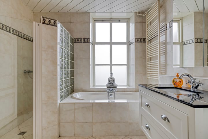 Foto 28 van Henricus van Cappenbergweg 32