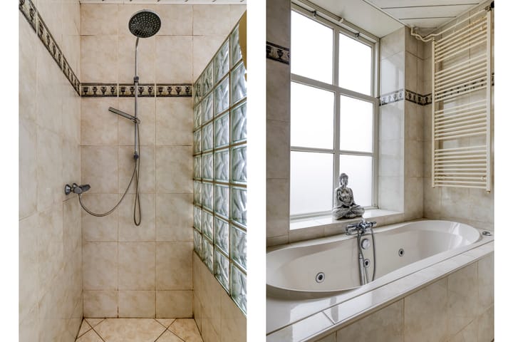 Foto 29 van Henricus van Cappenbergweg 32