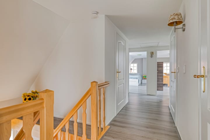 Foto 31 van Henricus van Cappenbergweg 32