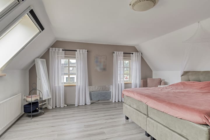 Foto 34 van Henricus van Cappenbergweg 32