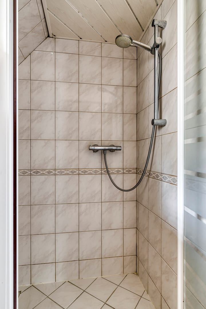 Foto 37 van Henricus van Cappenbergweg 32