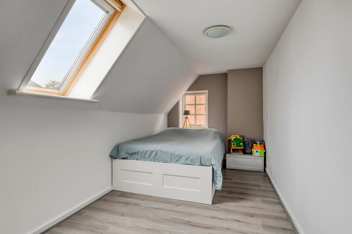 Foto 38 van Henricus van Cappenbergweg 32