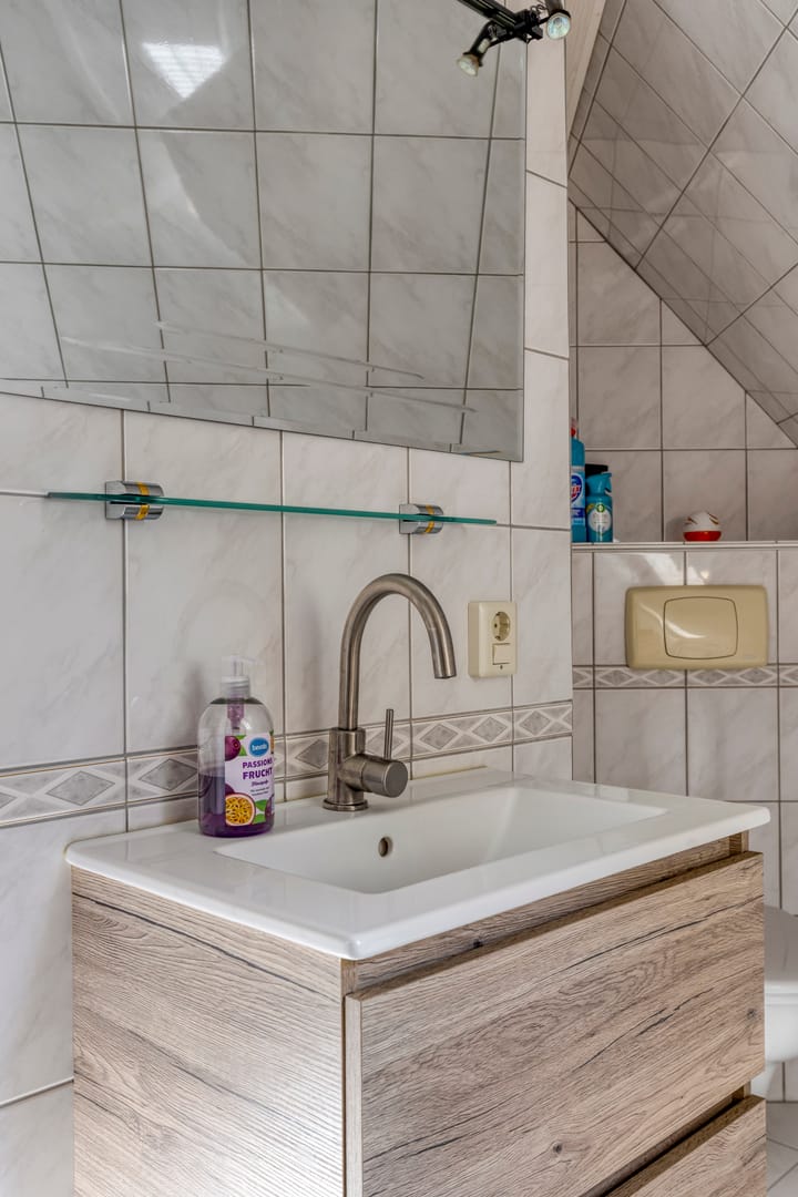 Foto 36 van Henricus van Cappenbergweg 32