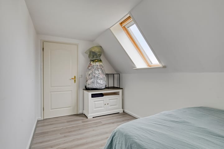 Foto 39 van Henricus van Cappenbergweg 32