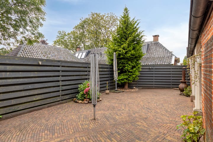 Foto 47 van Henricus van Cappenbergweg 32