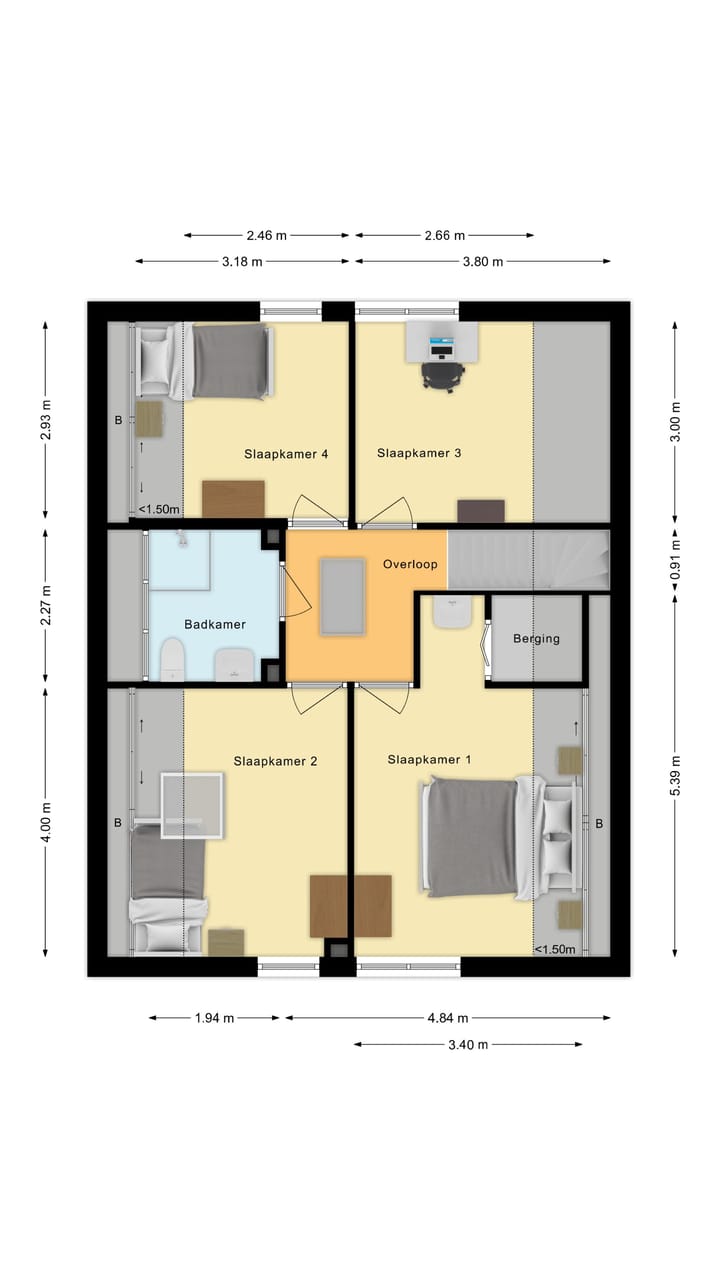 Photo 73 of Noorderweg 74